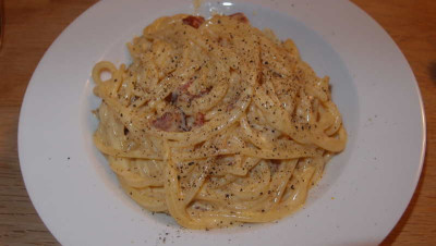 essen261112.jpg
