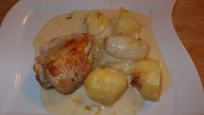 essen271112.jpg