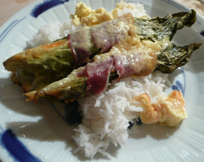 kuche_121126.jpg