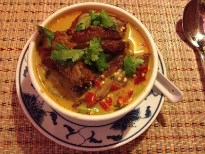 thai_20121128_entensuppe_zg.jpg