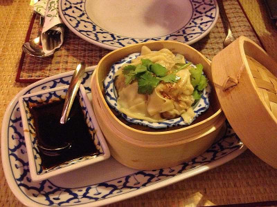 thai_20121128_teigtaschen-hack-garnele_zg.jpg