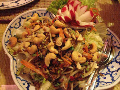 thai_20121128_salat-sardinen_zg.jpg