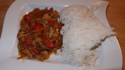 essen281112.jpg