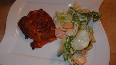 essen291112.jpg
