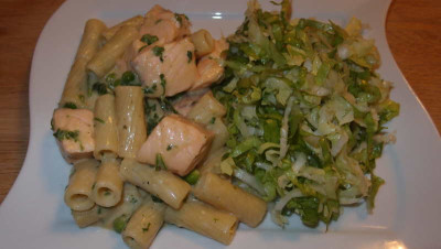essen301112.jpg