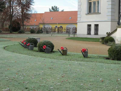 Kannen_1.12.12_ue.jpg