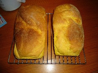 Kurbisbrot2.jpg