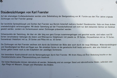 FI-Schild.jpg