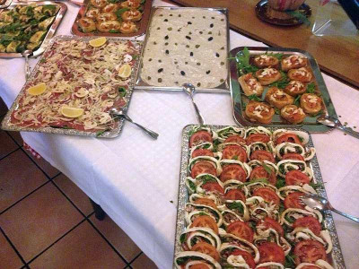 antipasti_buffet_zg.jpg