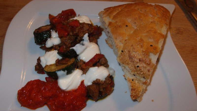 essen011212.jpg