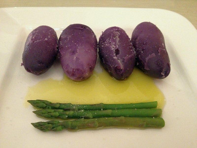 pellkartoffeln_olivenoel_20121202_zg.jpg