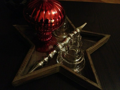 advent2012-deko_zg.jpg