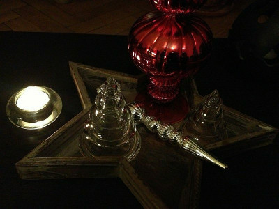 advent2012-deko_zg2.jpg