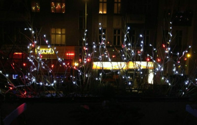 lichtsmog_advent2012_zg.jpg