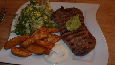 essen031212.jpg