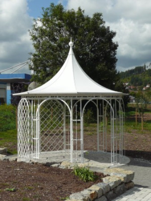 Rankpavillon.jpg
