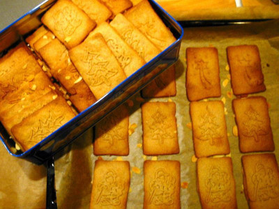 Platzchen_3.12.12.jpg