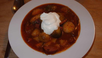 essen041212.jpg