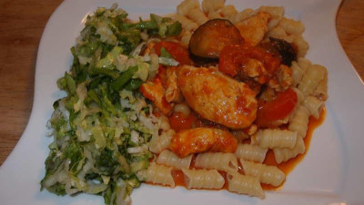 essen051212.jpg