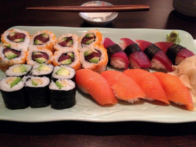 sushi_20121205_zg.jpg