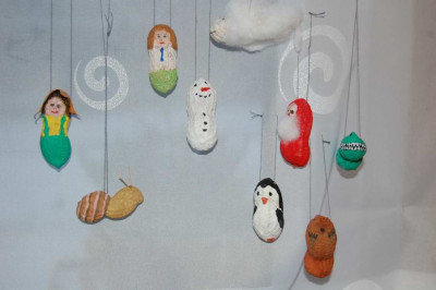 advent_0734.JPG