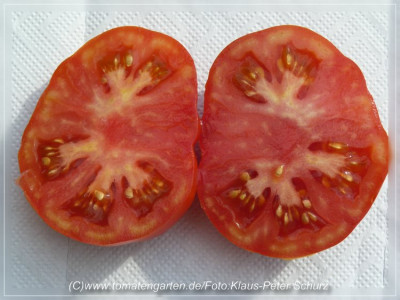 Marmandino_Sliced2.jpg