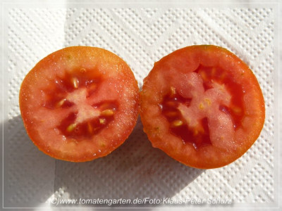Ochsenwerder_HoernchenSliced1.jpg