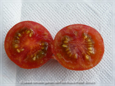 Schmatzefein_Sliced1.jpg
