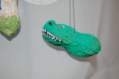 kroko.JPG