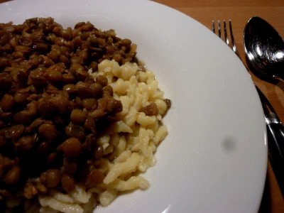 Linsen_Sp.jpg