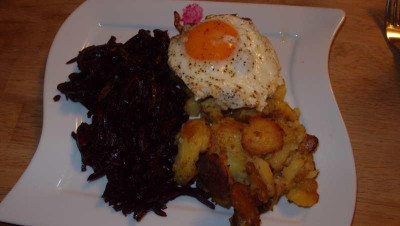 essen061212.jpg