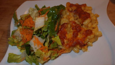 essen071212.jpg