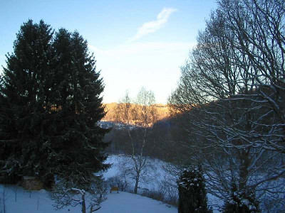 wetter_08.12.12.jpg