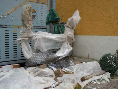 kunst_2012.JPG