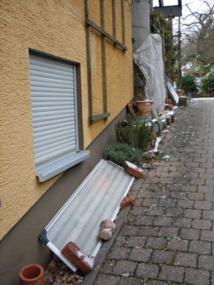 winterschutzer_dez_2012_004.JPG