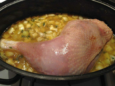 putenkeule_20121208_zg.jpg