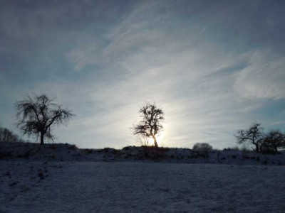 frostige_Adventswanderung_Dez_12_008.JPG