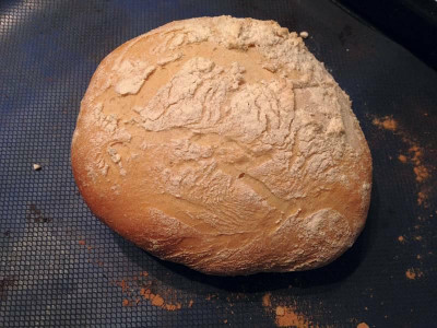 brot_20121209_zg.jpg