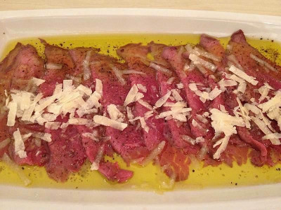 roastbeef-carpaccio_20121209_zg.jpg