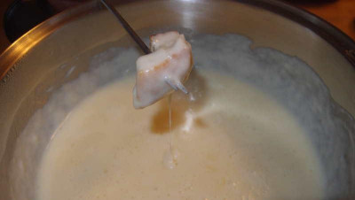 essen091212.jpg