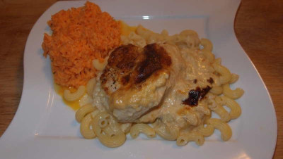 essen081212.jpg