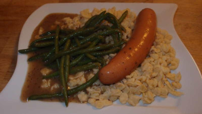 essen101212.jpg