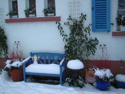 Weich_sitzen_11.12.12_1.jpg