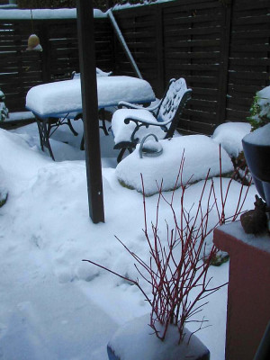Weich_sitzen_11.12.12_2.jpg