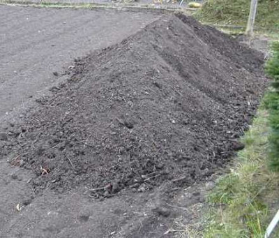 K640_BILD1778.JPG