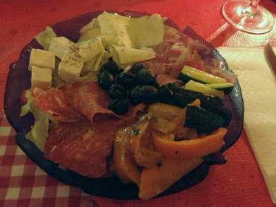 antipasti_20121211_zg.jpg