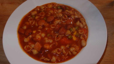 essen111212.jpg