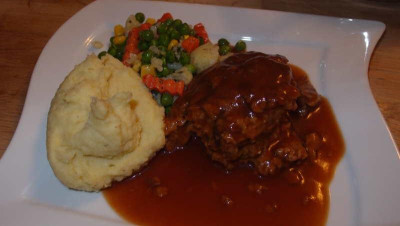 essen121212.jpg