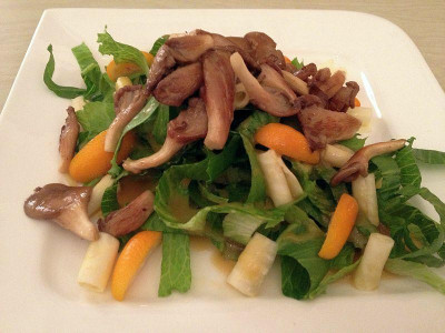 salat_kumquat-sellerie-austernpilze_zg.jpg