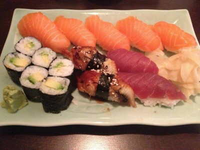 sushi_20121213_zg.jpg
